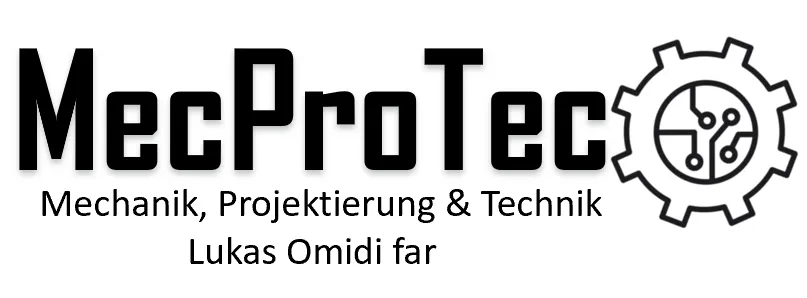 Mecprotec
